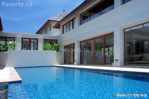 Phuket Pavilions 51